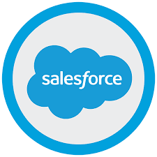 salesforce-administrator-and-app-builder-certification-training
